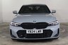 USED 2024 24 BMW 3 SERIES 2.0 320i M Sport Auto Euro 6 (s/s) 4dr Reverse Camera, Heated Seats,