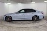 USED 2024 24 BMW 3 SERIES 2.0 320i M Sport Auto Euro 6 (s/s) 4dr Reverse Camera, Heated Seats,