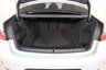 USED 2024 24 BMW 3 SERIES 2.0 320i M Sport Auto Euro 6 (s/s) 4dr Reverse Camera, Heated Seats,