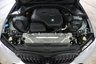 USED 2024 24 BMW 3 SERIES 2.0 320i M Sport Auto Euro 6 (s/s) 4dr Reverse Camera, Heated Seats,