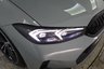 USED 2024 24 BMW 3 SERIES 2.0 320i M Sport Auto Euro 6 (s/s) 4dr Reverse Camera, Heated Seats,