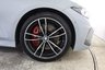 USED 2024 24 BMW 3 SERIES 2.0 320i M Sport Auto Euro 6 (s/s) 4dr Reverse Camera, Heated Seats,