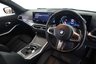 USED 2024 24 BMW 3 SERIES 2.0 320i M Sport Auto Euro 6 (s/s) 4dr Reverse Camera, Heated Seats,