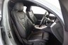 USED 2024 24 BMW 3 SERIES 2.0 320i M Sport Auto Euro 6 (s/s) 4dr Reverse Camera, Heated Seats,