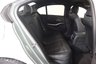 USED 2024 24 BMW 3 SERIES 2.0 320i M Sport Auto Euro 6 (s/s) 4dr Reverse Camera, Heated Seats,