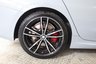 USED 2024 24 BMW 3 SERIES 2.0 320i M Sport Auto Euro 6 (s/s) 4dr Reverse Camera, Heated Seats,