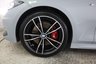 USED 2024 24 BMW 3 SERIES 2.0 320i M Sport Auto Euro 6 (s/s) 4dr Reverse Camera, Heated Seats,
