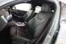 USED 2024 24 BMW 3 SERIES 2.0 320i M Sport Auto Euro 6 (s/s) 4dr Reverse Camera, Heated Seats,