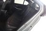 USED 2024 24 BMW 3 SERIES 2.0 320i M Sport Auto Euro 6 (s/s) 4dr Reverse Camera, Heated Seats,
