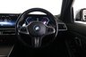 USED 2024 24 BMW 3 SERIES 2.0 320i M Sport Auto Euro 6 (s/s) 4dr Reverse Camera, Heated Seats,