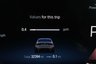 USED 2024 24 BMW 3 SERIES 2.0 320i M Sport Auto Euro 6 (s/s) 4dr Reverse Camera, Heated Seats,