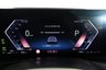 USED 2024 24 BMW 3 SERIES 2.0 320i M Sport Auto Euro 6 (s/s) 4dr Reverse Camera, Heated Seats,