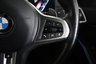 USED 2024 24 BMW 3 SERIES 2.0 320i M Sport Auto Euro 6 (s/s) 4dr Reverse Camera, Heated Seats,
