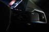 USED 2024 24 BMW 3 SERIES 2.0 320i M Sport Auto Euro 6 (s/s) 4dr Reverse Camera, Heated Seats,