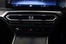 USED 2024 24 BMW 3 SERIES 2.0 320i M Sport Auto Euro 6 (s/s) 4dr Reverse Camera, Heated Seats,