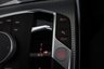 USED 2024 24 BMW 3 SERIES 2.0 320i M Sport Auto Euro 6 (s/s) 4dr Reverse Camera, Heated Seats,