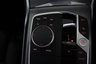 USED 2024 24 BMW 3 SERIES 2.0 320i M Sport Auto Euro 6 (s/s) 4dr Reverse Camera, Heated Seats,