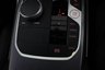 USED 2024 24 BMW 3 SERIES 2.0 320i M Sport Auto Euro 6 (s/s) 4dr Reverse Camera, Heated Seats,
