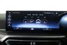 USED 2024 24 BMW 3 SERIES 2.0 320i M Sport Auto Euro 6 (s/s) 4dr Reverse Camera, Heated Seats,
