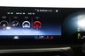 USED 2024 24 BMW 3 SERIES 2.0 320i M Sport Auto Euro 6 (s/s) 4dr Reverse Camera, Heated Seats,