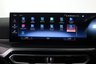 USED 2024 24 BMW 3 SERIES 2.0 320i M Sport Auto Euro 6 (s/s) 4dr Reverse Camera, Heated Seats,