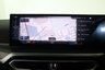 USED 2024 24 BMW 3 SERIES 2.0 320i M Sport Auto Euro 6 (s/s) 4dr Reverse Camera, Heated Seats,