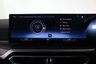 USED 2024 24 BMW 3 SERIES 2.0 320i M Sport Auto Euro 6 (s/s) 4dr Reverse Camera, Heated Seats,