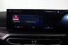 USED 2024 24 BMW 3 SERIES 2.0 320i M Sport Auto Euro 6 (s/s) 4dr Reverse Camera, Heated Seats,