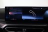 USED 2024 24 BMW 3 SERIES 2.0 320i M Sport Auto Euro 6 (s/s) 4dr Reverse Camera, Heated Seats,