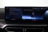 USED 2024 24 BMW 3 SERIES 2.0 320i M Sport Auto Euro 6 (s/s) 4dr Reverse Camera, Heated Seats,