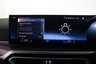 USED 2024 24 BMW 3 SERIES 2.0 320i M Sport Auto Euro 6 (s/s) 4dr Reverse Camera, Heated Seats,
