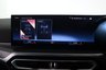 USED 2024 24 BMW 3 SERIES 2.0 320i M Sport Auto Euro 6 (s/s) 4dr Reverse Camera, Heated Seats,