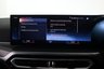 USED 2024 24 BMW 3 SERIES 2.0 320i M Sport Auto Euro 6 (s/s) 4dr Reverse Camera, Heated Seats,