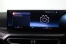 USED 2024 24 BMW 3 SERIES 2.0 320i M Sport Auto Euro 6 (s/s) 4dr Reverse Camera, Heated Seats,