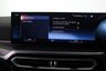 USED 2024 24 BMW 3 SERIES 2.0 320i M Sport Auto Euro 6 (s/s) 4dr Reverse Camera, Heated Seats,