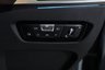 USED 2024 24 BMW 3 SERIES 2.0 320i M Sport Auto Euro 6 (s/s) 4dr Reverse Camera, Heated Seats,