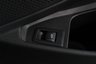 USED 2024 24 BMW 3 SERIES 2.0 320i M Sport Auto Euro 6 (s/s) 4dr Reverse Camera, Heated Seats,