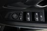 USED 2024 24 BMW 3 SERIES 2.0 320i M Sport Auto Euro 6 (s/s) 4dr Reverse Camera, Heated Seats,