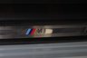 USED 2024 24 BMW 3 SERIES 2.0 320i M Sport Auto Euro 6 (s/s) 4dr Reverse Camera, Heated Seats,