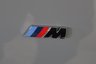 USED 2024 24 BMW 3 SERIES 2.0 320i M Sport Auto Euro 6 (s/s) 4dr Reverse Camera, Heated Seats,