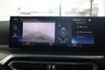 USED 2024 24 BMW 3 SERIES 2.0 320i M Sport Auto Euro 6 (s/s) 4dr Reverse Camera, Heated Seats,