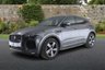 USED 2018 68 JAGUAR E-PACE 2.0 D180 R-Dynamic S SUV 5dr Diesel Auto AWD Euro 6 (s/s) (180 ps) 