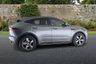 USED 2018 68 JAGUAR E-PACE 2.0 D180 R-Dynamic S SUV 5dr Diesel Auto AWD Euro 6 (s/s) (180 ps) 