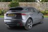 USED 2018 68 JAGUAR E-PACE 2.0 D180 R-Dynamic S SUV 5dr Diesel Auto AWD Euro 6 (s/s) (180 ps) 