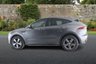 USED 2018 68 JAGUAR E-PACE 2.0 D180 R-Dynamic S SUV 5dr Diesel Auto AWD Euro 6 (s/s) (180 ps) 