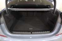 USED 2022 72 BMW 2 SERIES GRAN COUPE 1.5 218i M Sport DCT Euro 6 (s/s) 4dr Parking Sensor, Heated Seats,