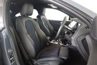 USED 2022 72 BMW 2 SERIES GRAN COUPE 1.5 218i M Sport DCT Euro 6 (s/s) 4dr Parking Sensor, Heated Seats,