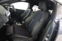 USED 2022 72 BMW 2 SERIES GRAN COUPE 1.5 218i M Sport DCT Euro 6 (s/s) 4dr Parking Sensor, Heated Seats,