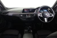 USED 2022 72 BMW 2 SERIES GRAN COUPE 1.5 218i M Sport DCT Euro 6 (s/s) 4dr Parking Sensor, Heated Seats,