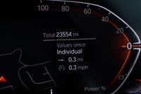 USED 2022 72 BMW 2 SERIES GRAN COUPE 1.5 218i M Sport DCT Euro 6 (s/s) 4dr Parking Sensor, Heated Seats,